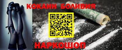 стаф Кингисепп