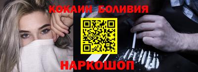 стаф Кингисепп