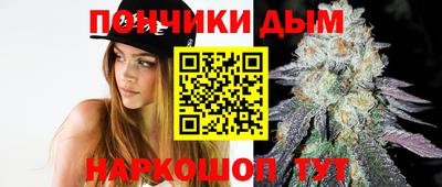 стаф Кингисепп