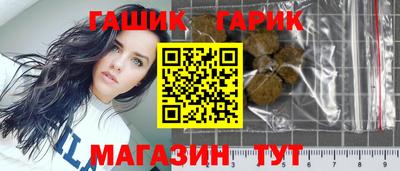 стаф Кингисепп