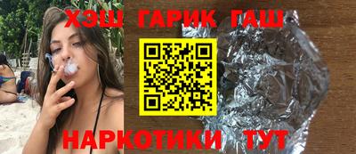 стаф Кингисепп