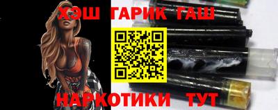 стаф Кингисепп