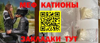 стаф Кингисепп